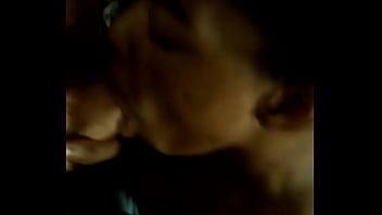 Received 180053905697547