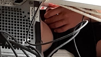 Paja Pereirano Con Shorts thumbnail