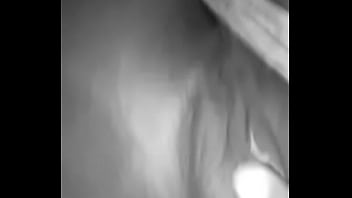 Una Vaina Buena thumbnail