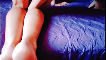 Amateur homemade solo Amateur homemade solo