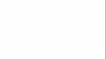 Super sensual video erotico de antonella ballardi️