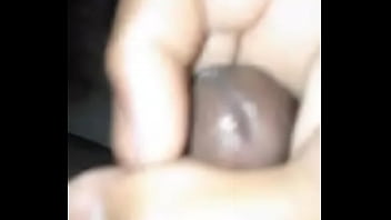 Vid 20160508 Wa0001 thumbnail