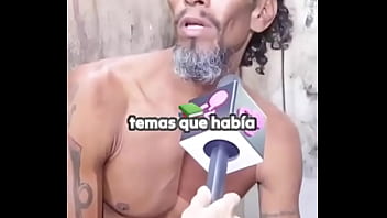 Hablemos de música y cultura #elchicletv #vida #decisiones #trampas #noche #chiclenoticias #suspenso #atrevidoypegajoso #