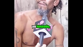 Hablemos de música y cultura #elchicletv #vida #decisiones #trampas #noche #chiclenoticias #suspenso #atrevidoypegajoso #