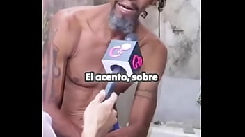 Hablemos de música y cultura #elchicletv #vida #decisiones #trampas #noche #chiclenoticias #suspenso #atrevidoypegajoso #