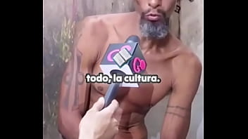 Hablemos De Música Y Cultura #elchicletv #vida #decisiones #trampas #noche #chiclenoticias #suspenso #atrevidoypegajoso # thumbnail