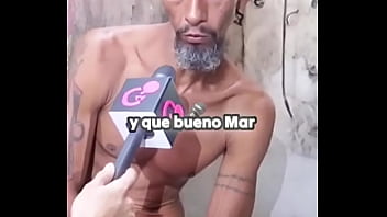 Hablemos De Música Y Cultura #elchicletv #vida #decisiones #trampas #noche #chiclenoticias #suspenso #atrevidoypegajoso # thumbnail