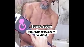 Hablemos de música y cultura #elchicletv #vida #decisiones #trampas #noche #chiclenoticias #suspenso #atrevidoypegajoso #