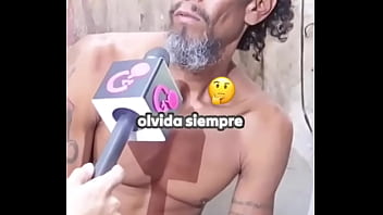 Hablemos De Música Y Cultura #elchicletv #vida #decisiones #trampas #noche #chiclenoticias #suspenso #atrevidoypegajoso # thumbnail