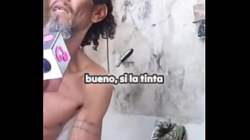 Hablemos de música y cultura #elchicletv #vida #decisiones #trampas #noche #chiclenoticias #suspenso #atrevidoypegajoso #