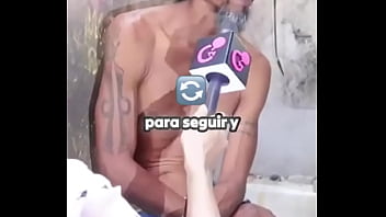 Hablemos de música y cultura #elchicletv #vida #decisiones #trampas #noche #chiclenoticias #suspenso #atrevidoypegajoso #