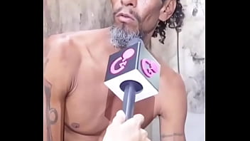 Hablemos de música y cultura #elchicletv #vida #decisiones #trampas #noche #chiclenoticias #suspenso #atrevidoypegajoso #