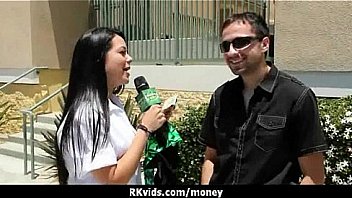 Desperate Teen Naked In Public And Fucks To Pay Rent 24 thumbnail