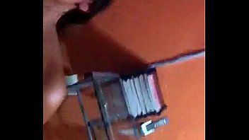 Cogiendo Rico En La Oficina thumbnail