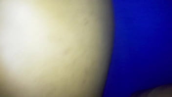 20170617 202309 thumbnail