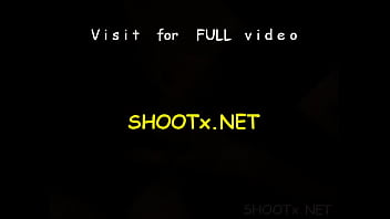 Dink rams snatch of sinful brunette diva tanya