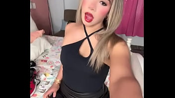 Sexi Nena Camila thumbnail