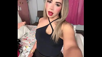 Sexi Nena Camila thumbnail