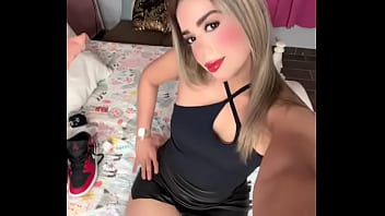 Sexi Nena Camila thumbnail