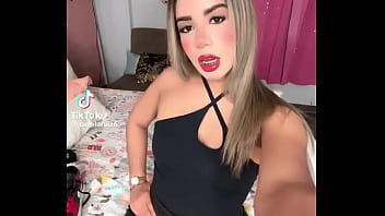 Sexi nena camila