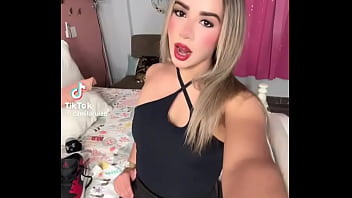 Sexi Nena Camila thumbnail