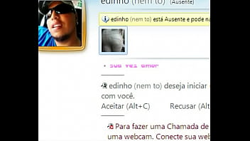 Edinho Curitiba Pr Brazil thumbnail