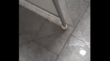 Small Dick Boy thumbnail