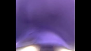 Prettyfeetelite barefoot goddess twinkletoes ass for days