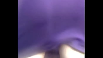 Prettyfeetelite barefoot goddess twinkletoes ass for days