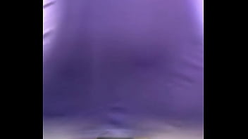 Prettyfeetelite Barefoot Goddess Twinkletoes Ass For Days thumbnail