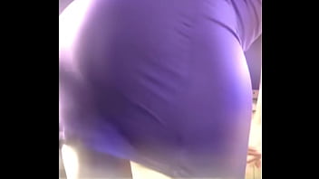 Prettyfeetelite barefoot goddess twinkletoes ass for days