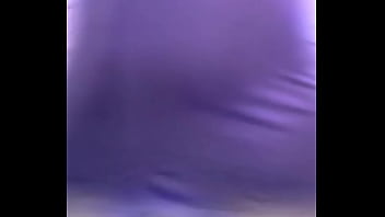 Prettyfeetelite barefoot goddess twinkletoes ass for days