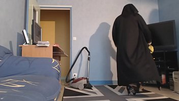 Bonniche Musulmane 2 thumbnail