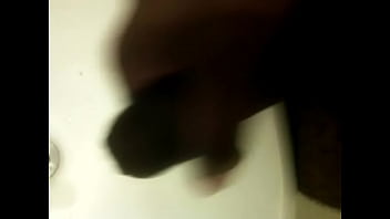 Vid 20150427 074125 thumbnail