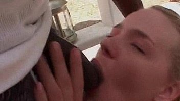 Teen's squirt hard orgasm 6