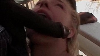 Teen's squirt hard orgasm 6