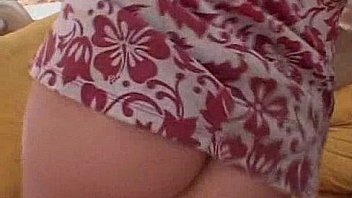 Teen's squirt hard orgasm 6