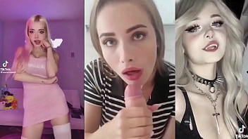 Pmv Goon Alpha Test thumbnail