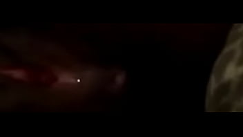 Young 18 year old playing with pussy kik