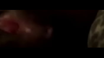 Young 18 year old playing with pussy kik