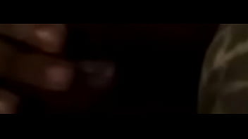 Young 18 year old playing with pussy kik