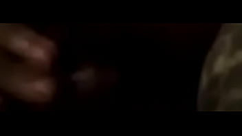 Young 18 year old playing with pussy kik