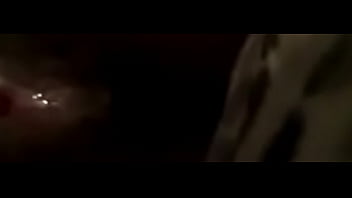 Young 18 year old playing with pussy kik