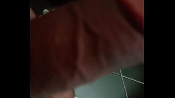 Soy Un Maduro Quién En Tabasco Disponible thumbnail