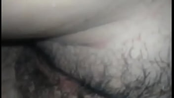 Video 1438629769mp4 thumbnail