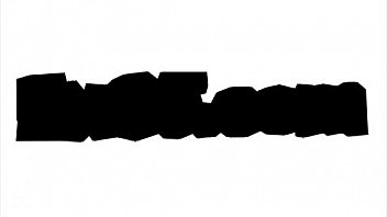 Exgf she likes getting fucked