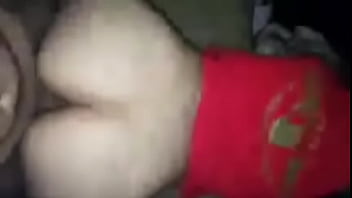 Follando A Lade Mi Vecina En 4 thumbnail