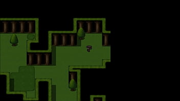 Futanari alchemist uses her big cock to fuck virgin girls 9