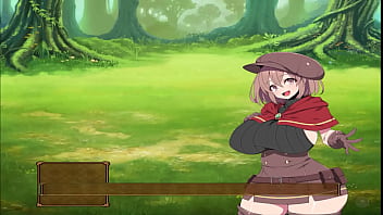 Futanari Alchemist Uses Her Big Cock To Fuck Virgin Girls 9 thumbnail