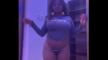 Make my leg shake so hard that i won't disturb you again